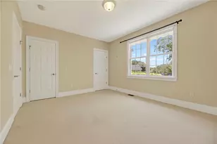 9 Newbury Dr, Westerly, RI 02891 - Photo 40
