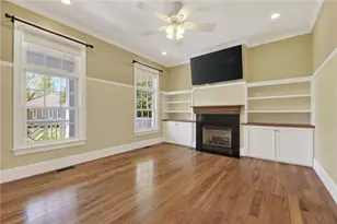 9 Newbury Dr, Westerly, RI 02891 - Photo 18