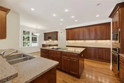 9 Newbury Drive, Westerly, RI 02891 - Photo 12