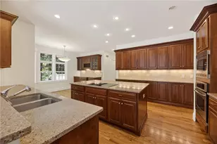 9 Newbury Dr, Westerly, RI 02891 - Photo 12