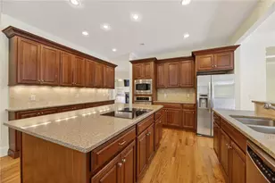9 Newbury Dr, Westerly, RI 02891 - Photo 14