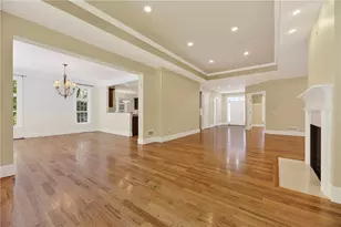 9 Newbury Dr, Westerly, RI 02891 - Photo 26
