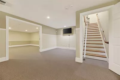 9 Newbury Drive, Westerly, RI 02891 - Photo 32