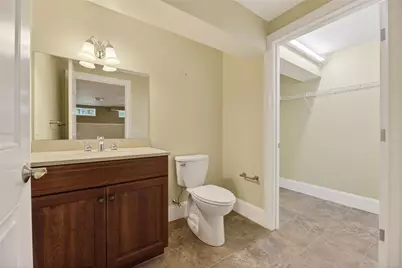 9 Newbury Drive, Westerly, RI 02891 - Photo 30