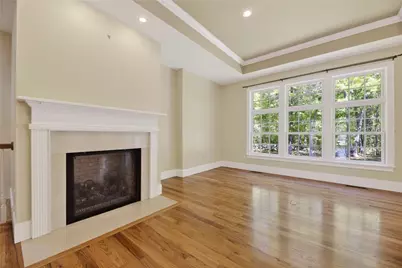 9 Newbury Drive, Westerly, RI 02891 - Photo 26