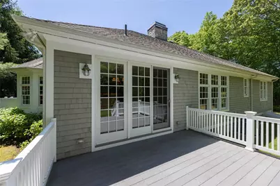 9 Newbury Drive, Westerly, RI 02891 - Photo 6