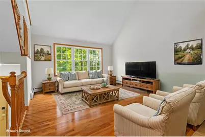 1524 Round Top Road, Burrillville, RI 02830 - Photo 12