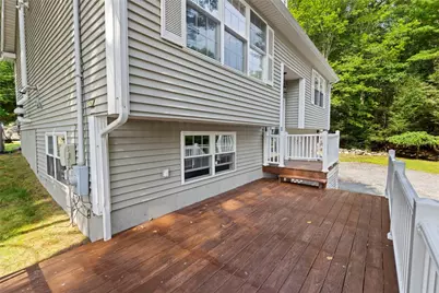 1524 Round Top Road, Burrillville, RI 02830 - Photo 4