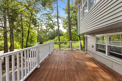 1524 Round Top Road, Burrillville, RI 02830 - Photo 6