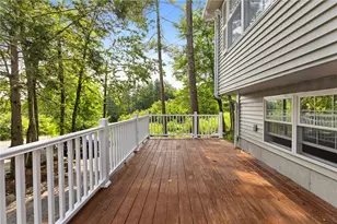 1524 Round Top Rd, Burrillville, RI 02830 - Photo 6