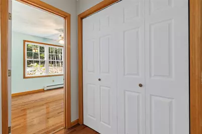 1524 Round Top Road, Burrillville, RI 02830 - Photo 24
