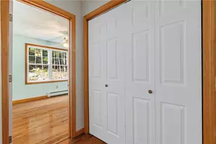1524 Round Top Rd, Burrillville, RI 02830 - Photo 24