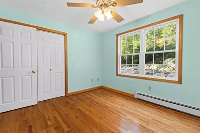 1524 Round Top Road, Burrillville, RI 02830 - Photo 26