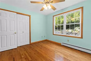 1524 Round Top Rd, Burrillville, RI 02830 - Photo 26