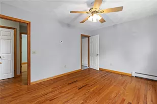 1524 Round Top Rd, Burrillville, RI 02830 - Photo 22
