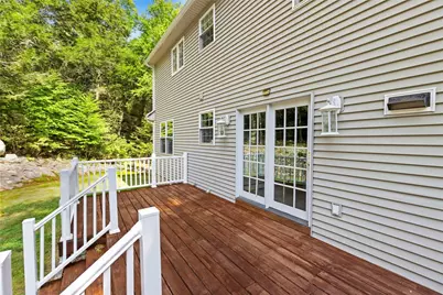 1524 Round Top Road, Burrillville, RI 02830 - Photo 46