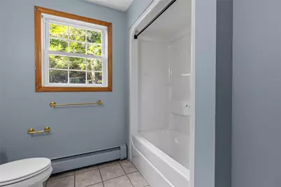 1524 Round Top Road, Burrillville, RI 02830 - Photo 20