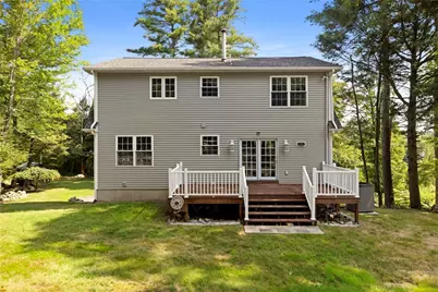 1524 Round Top Road, Burrillville, RI 02830 - Photo 44