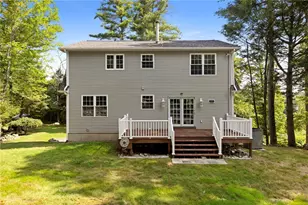 1524 Round Top Rd, Burrillville, RI 02830 - Photo 44
