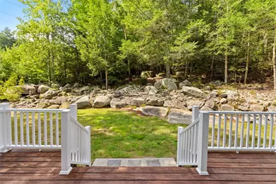 1524 Round Top Road, Burrillville, RI 02830 - Photo 48