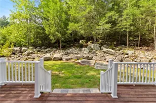 1524 Round Top Rd, Burrillville, RI 02830 - Photo 48