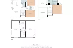 1524 Round Top Rd, Burrillville, RI 02830 - Photo 50