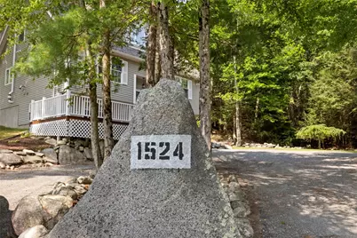 1524 Round Top Road, Burrillville, RI 02830 - Photo 2