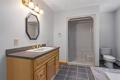 1524 Round Top Road, Burrillville, RI 02830 - Photo 36
