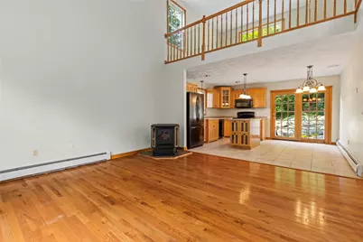 1524 Round Top Road, Burrillville, RI 02830 - Photo 10