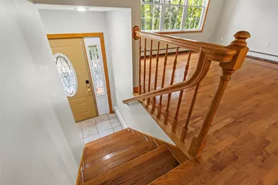 1524 Round Top Road, Burrillville, RI 02830 - Photo 8