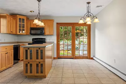 1524 Round Top Road, Burrillville, RI 02830 - Photo 14