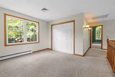 1524 Round Top Road, Burrillville, RI 02830 - Photo 30