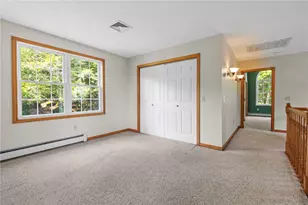 1524 Round Top Rd, Burrillville, RI 02830 - Photo 30