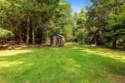 1524 Round Top Road, Burrillville, RI 02830 - Photo 42