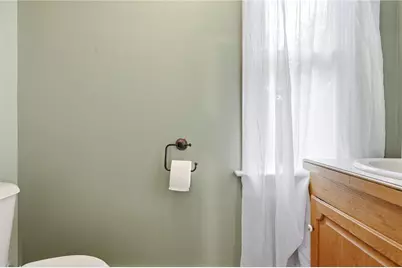 71 Mount Hygeia Road, Foster, RI 02825 - Photo 20