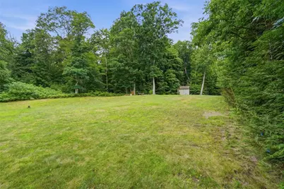 71 Mount Hygeia Road, Foster, RI 02825 - Photo 42