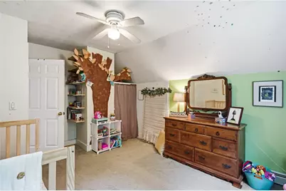 71 Mount Hygeia Road, Foster, RI 02825 - Photo 26