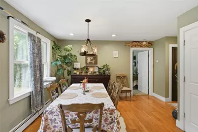 71 Mount Hygeia Road, Foster, RI 02825 - Photo 12