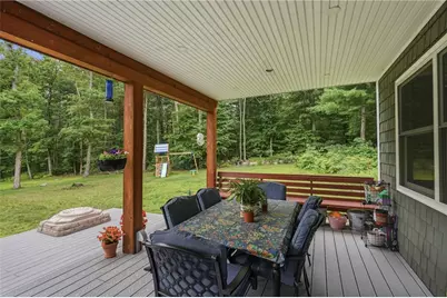 71 Mount Hygeia Road, Foster, RI 02825 - Photo 6