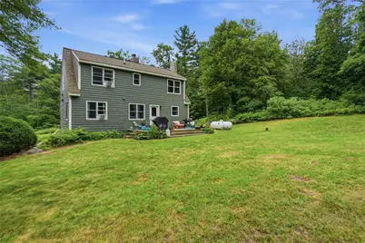 71 Mount Hygeia Road, Foster, RI 02825 - Photo 38