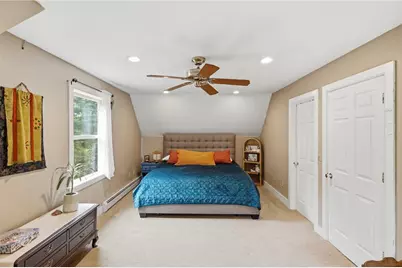 71 Mount Hygeia Road, Foster, RI 02825 - Photo 24