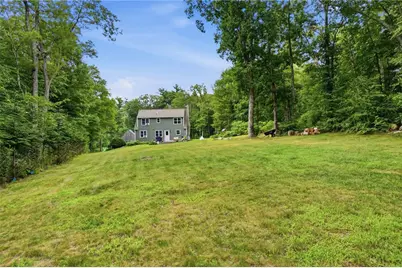 71 Mount Hygeia Road, Foster, RI 02825 - Photo 40