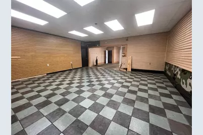 232 High Street, South Kingstown, RI 02879 - Photo 10