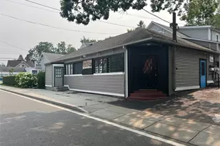 232 High St, South Kingstown, RI 02879 - Photo 1