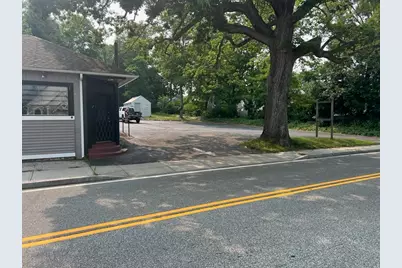 232 High Street, South Kingstown, RI 02879 - Photo 2