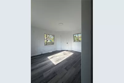131 Canfield Avenue, Warwick, RI 02889 - Photo 24
