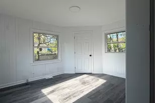 131 Canfield Ave, Warwick, RI 02889 - Photo 24