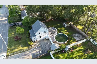 131 Canfield Avenue, Warwick, RI 02889 - Photo 2