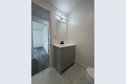 131 Canfield Avenue, Warwick, RI 02889 - Photo 18