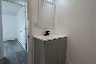 131 Canfield Ave, Warwick, RI 02889 - Photo 18